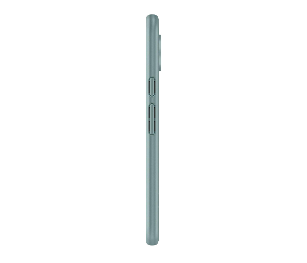 Spigen Parallax Mag Magsafe Google Pixel 10 Pro Xl Sage Green - 1354462 - zdjęcie 4